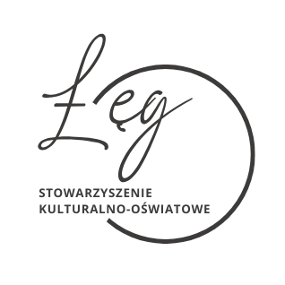 Stowarzyszenie ŁĘG