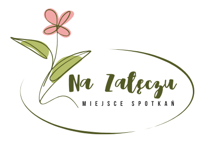 Na Załęczu_logo duże nowe