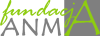 logo NEW